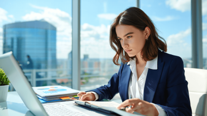 myreport le logiciel de business intelligence et de reporting pour les pme