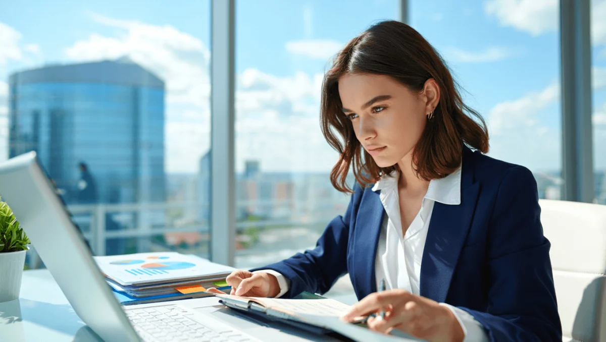 myreport le logiciel de business intelligence et de reporting pour les pme