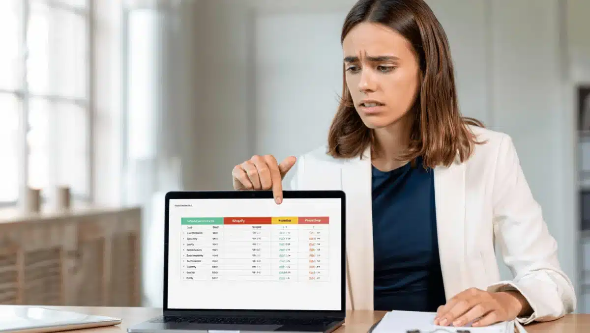 quel cms pour creer une boutique en ligne