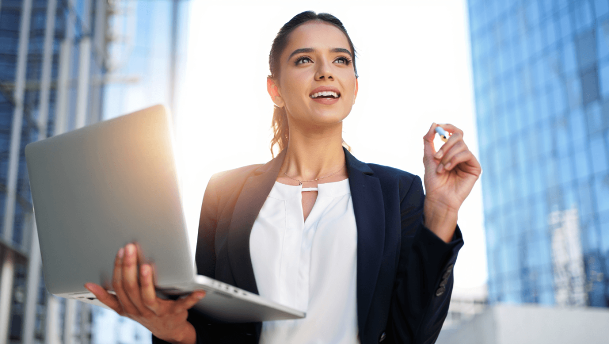 What Is a Video Sales Letter (VSL) and How to Create One