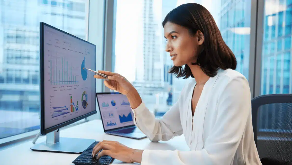 aeo for saas companies