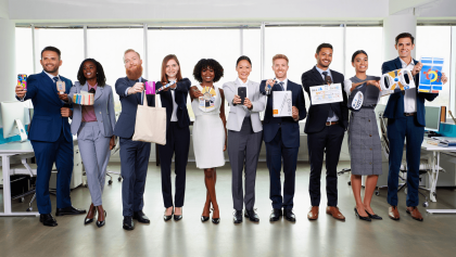 Top 10 Print-on-Demand Companies to Help You Start Your Business