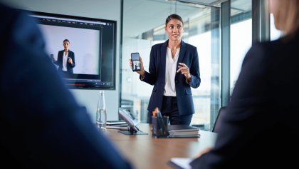 13 great examples of corporate videos 