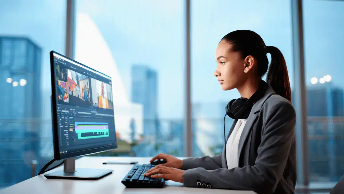 comment se former a premiere pro 1