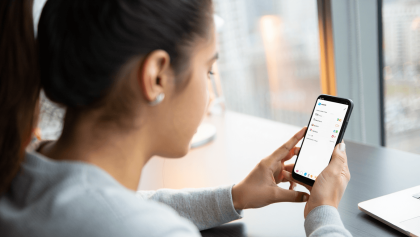 How to make apps update automatically in Android