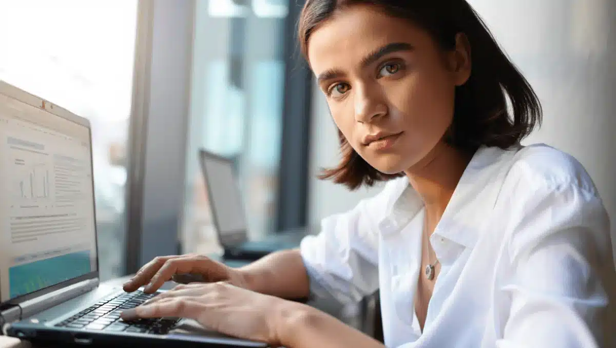 optimisez votre strategie digitale choisir le redacteur ideal