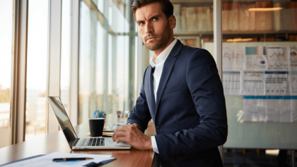 le logiciel de comptabilite peut il vraiment convenir a toutes les entreprises