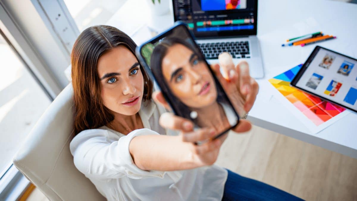 How to make videos for Instagram 