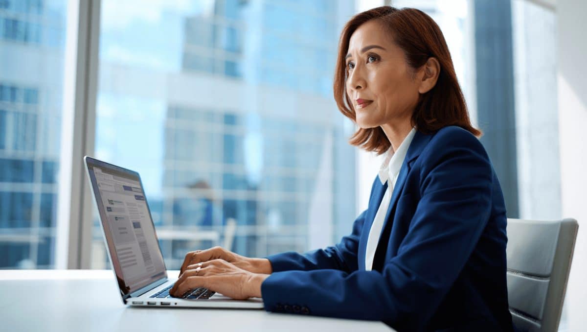 Les créateurs de sites web basés sur l'AI peuvent-ils vous aider à créer rapidement un site web professionnel ?