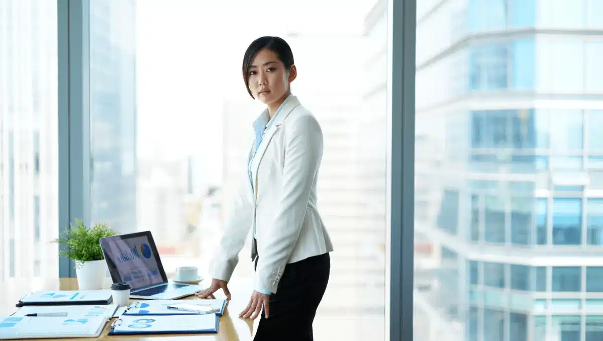 demarrer votre propre entreprise voici les meilleurs conseils que tous les entrepreneurs doivent connaitre