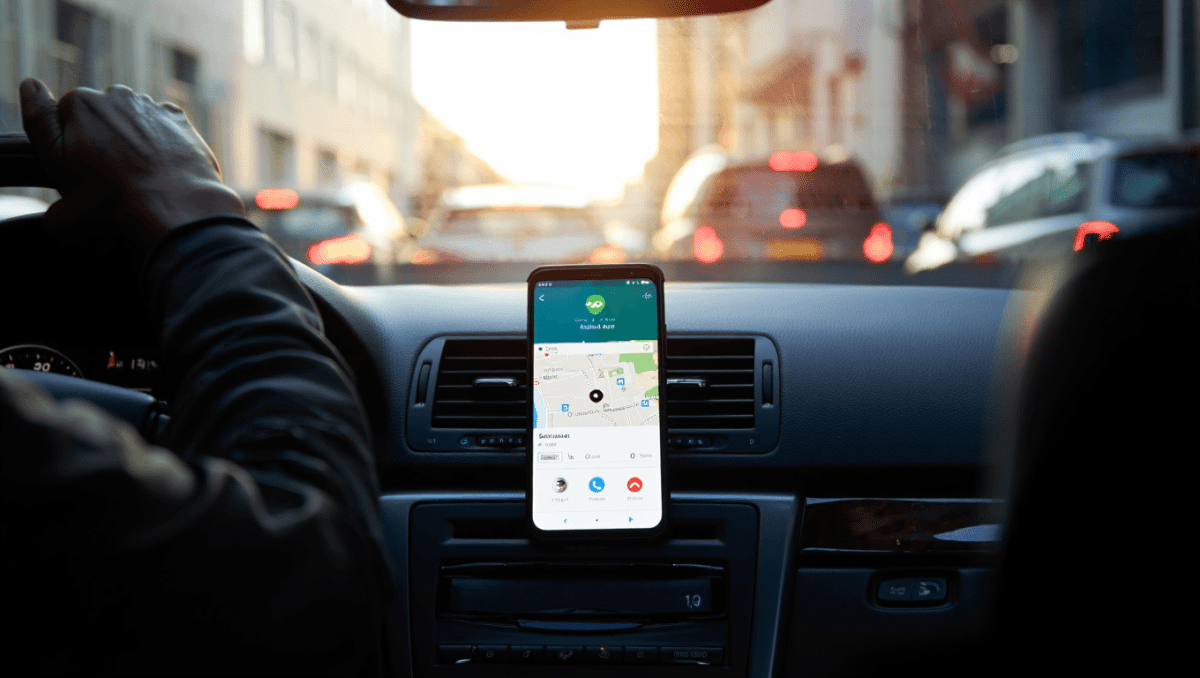 how to turn off android auto