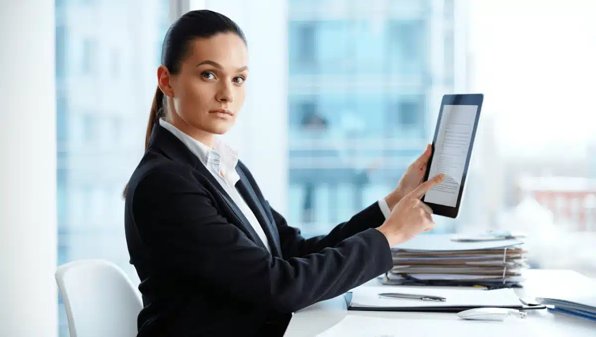 comment locr et lia revolutionnent la gestion documentaire des entreprises