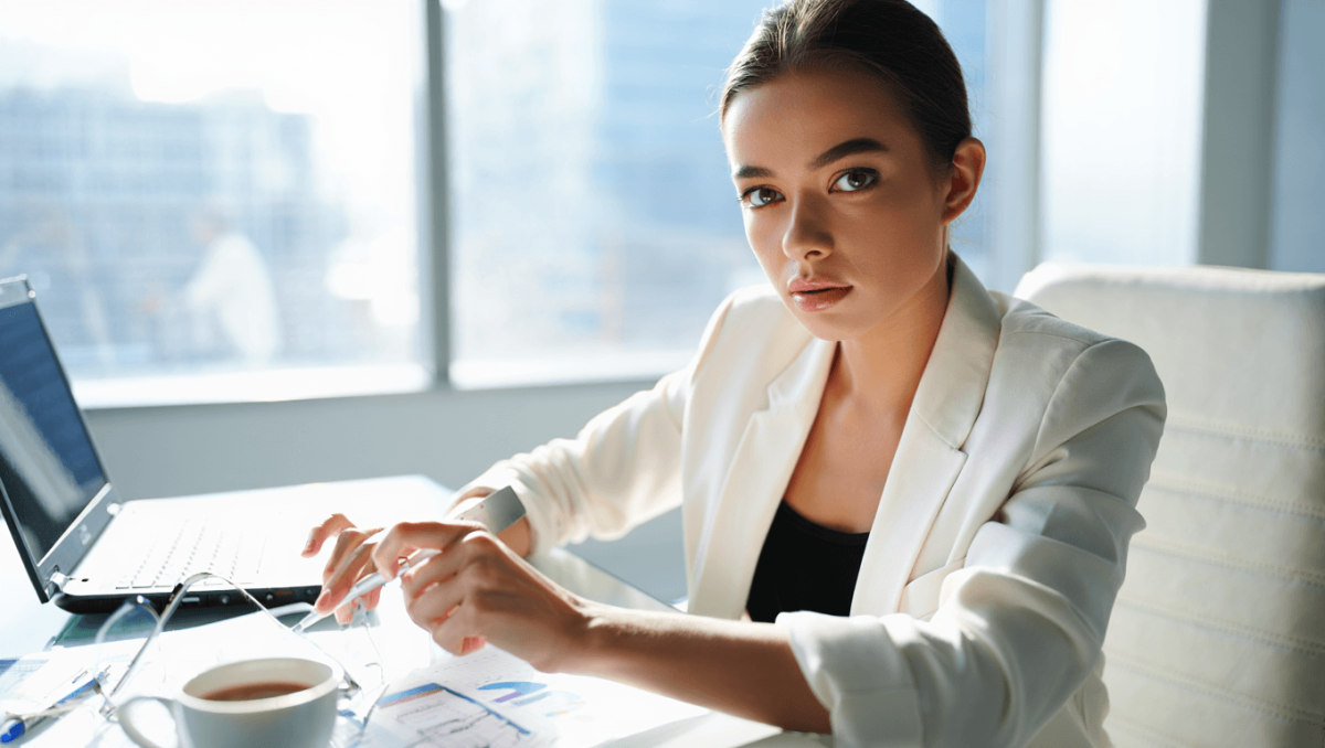 ai and the future of seo