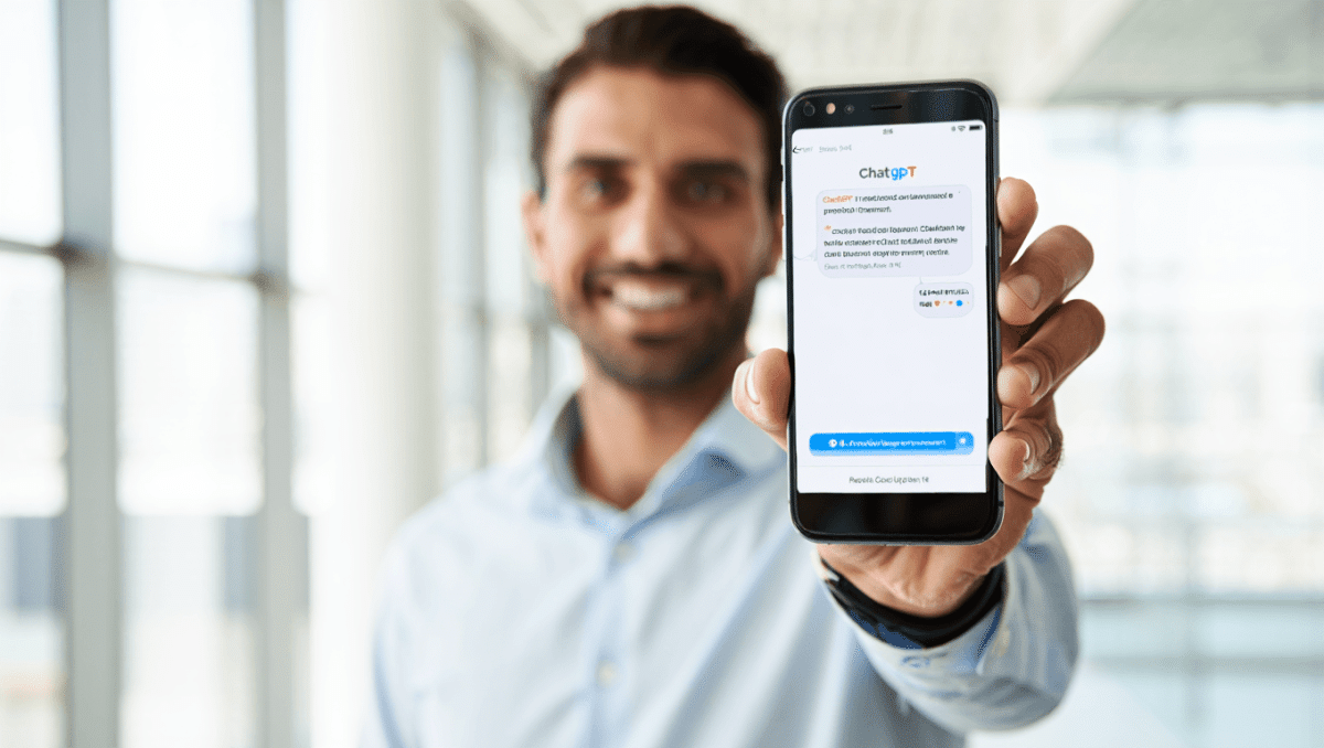 chatgpt-product-recommendations