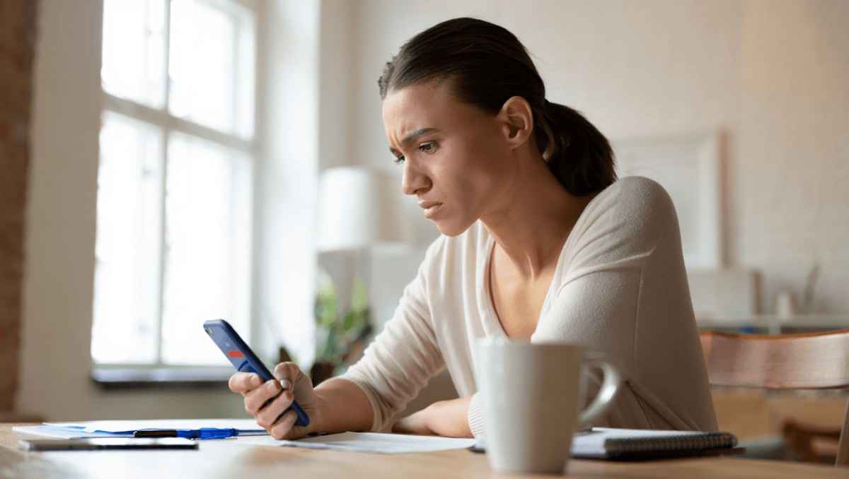 How to Fix Facebook Authentication Failed Error in 2023