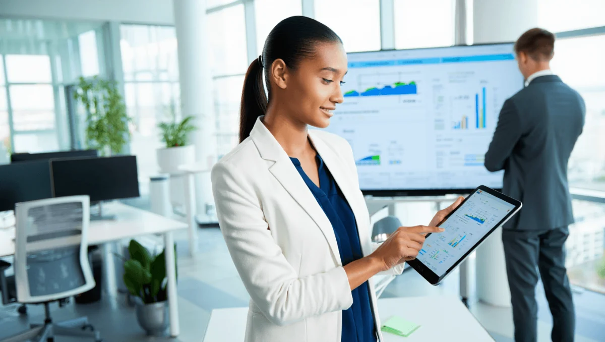 logiciel sur mesure un investissement rentable pour votre entreprise