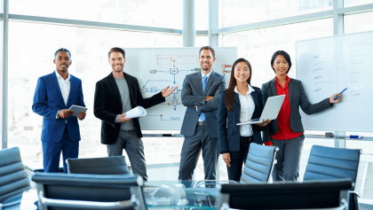 les outils esb a connaitre blueway lobster mulesoft oneio et cdata arc