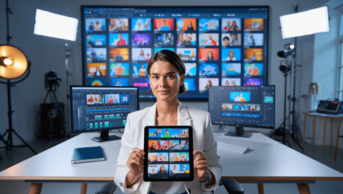 31 explainer video templates to engage and educate