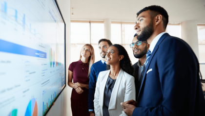 The only video marketing guide you need in 2024