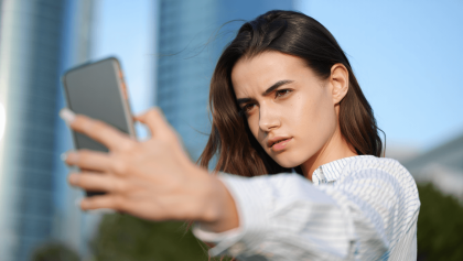 21 promo video templates for effective marketing