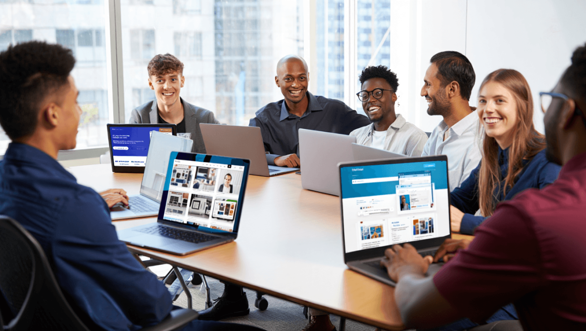 6 meilleurs créateurs de sites web pour 2026 : lequel vous convient le mieux