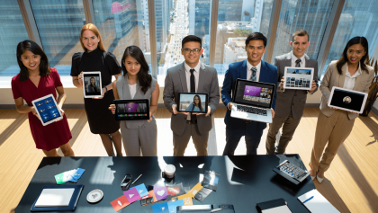 The 7 best Biteable alternatives in 2024