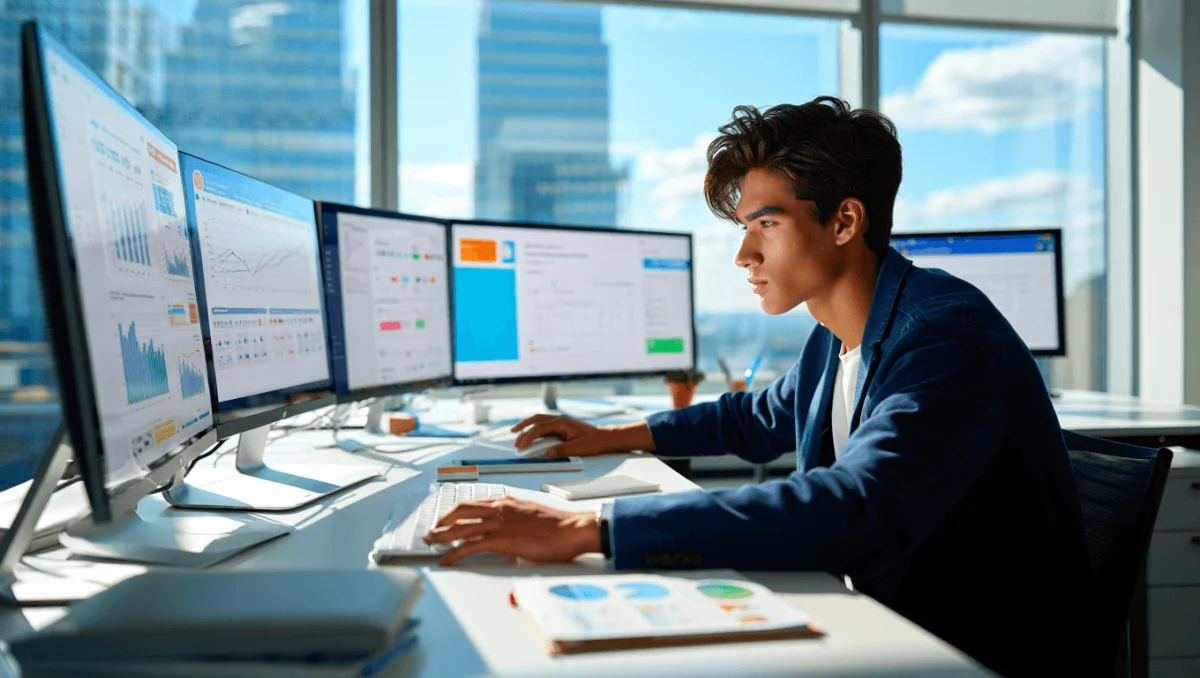 Social media schedulers: Our top picks for growing businesses