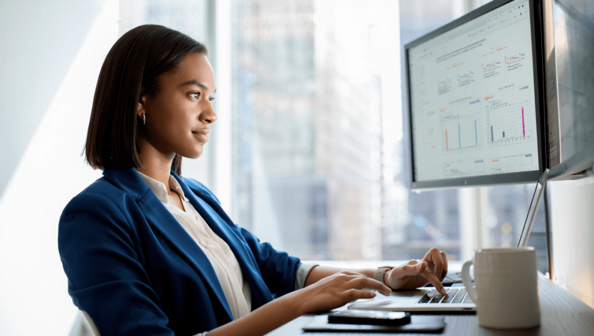 ai-driven email personalization