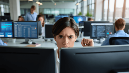 ce quil faut savoir avant dutiliser un service postgresql manage sans frais
