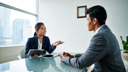 quel est le role de lexpert comptable