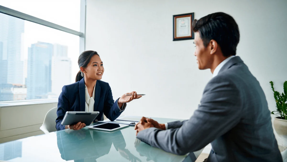 quel est le role de lexpert comptable