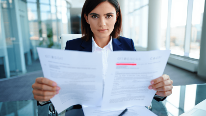 lintelligence artificielle quel interet de lutiliser pour la gestion des contrats