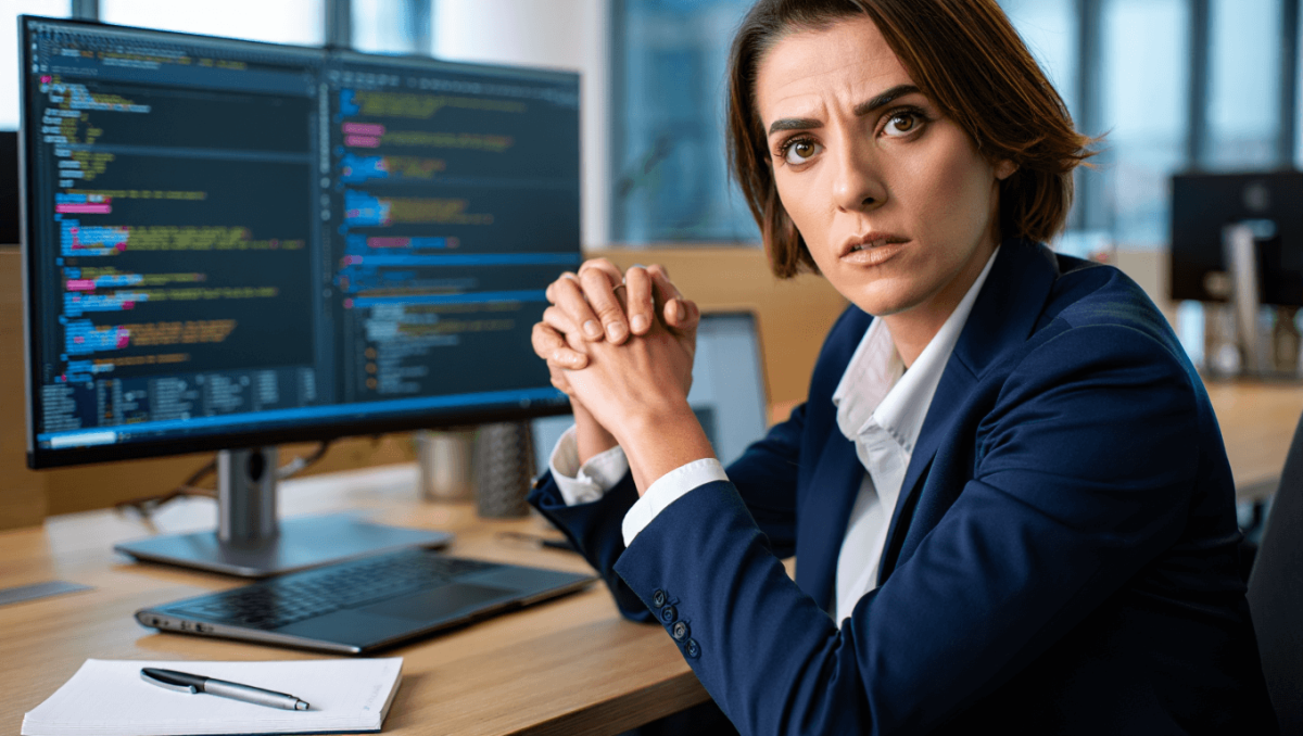 Meilleurs outils de revue de code par AI en 2026