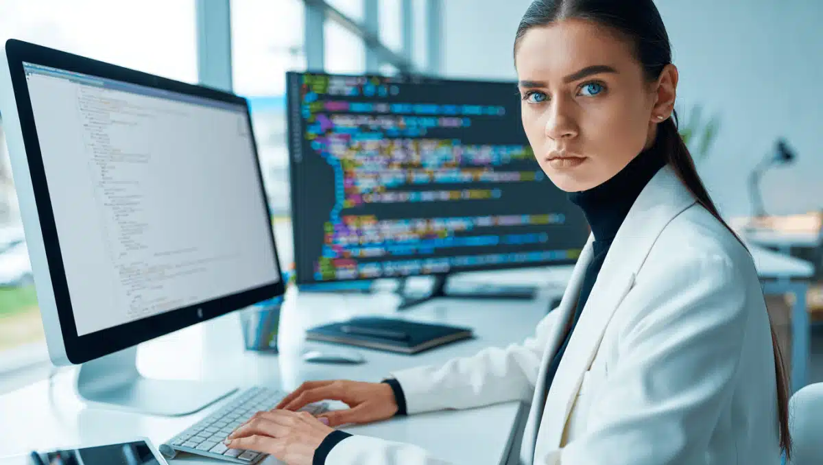 Les 10 meilleurs outils de vibe coding en 2026