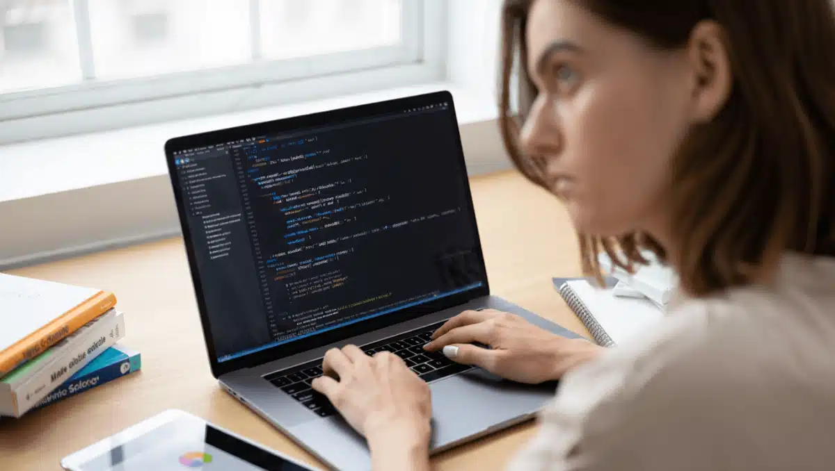 J'ai essayé 5 outils de vibe coding en tant que non-codeur. Voici mon expérience honnête.