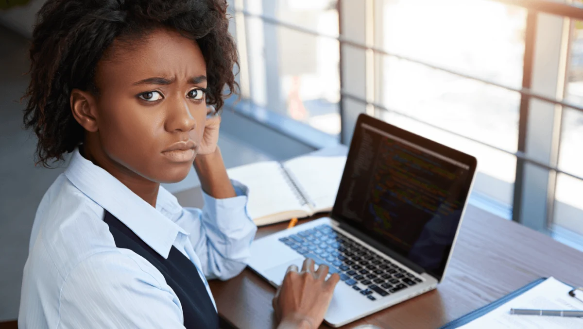 les differents types de licences logicielles nos conseils