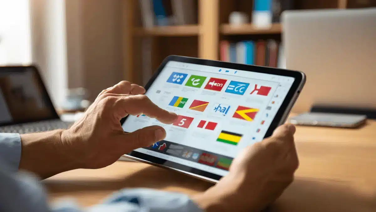 widn ai le service de traduction par intelligence artificielle