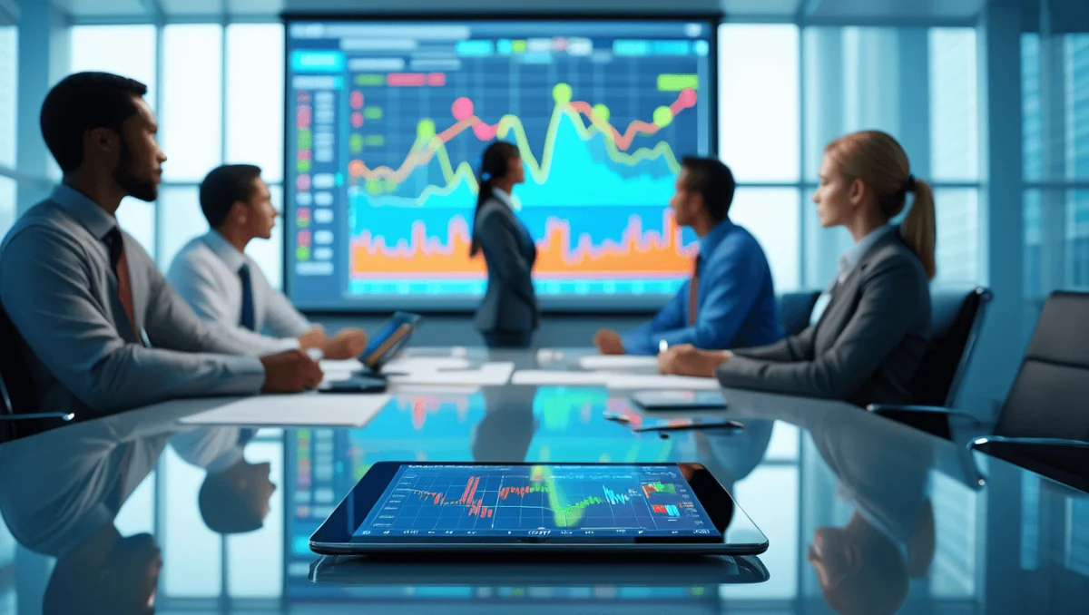 cegid xrp flex lerp cloud qui repond vraiment aux pain points des pme eti