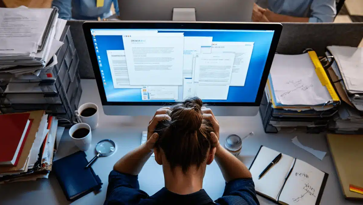 top 5 des fonctionnalites a exiger dun bon logiciel de gestion documentaire 1