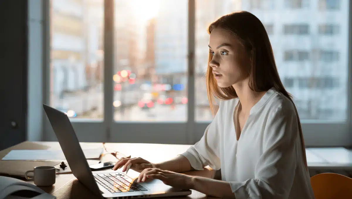 Découvrez la publication automatique : Créez une fois, livrez en continu