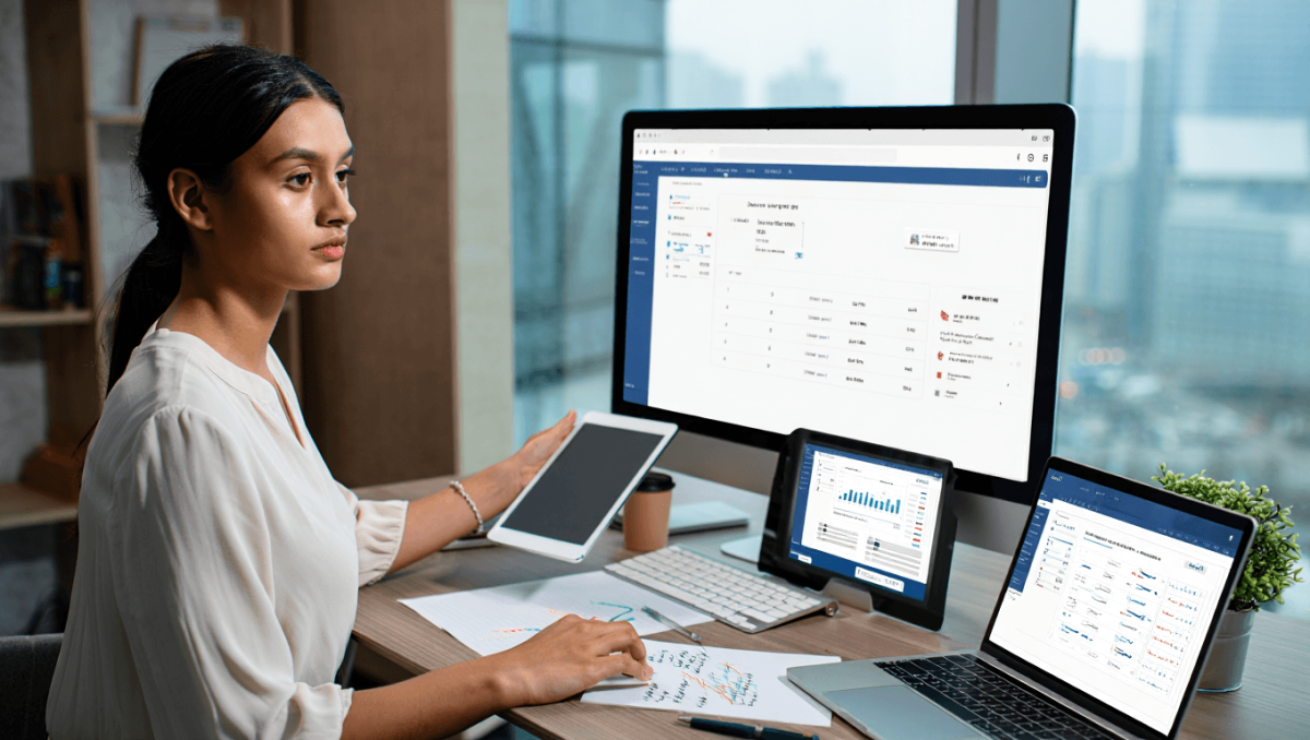 quel logiciel marketing pour les pme
