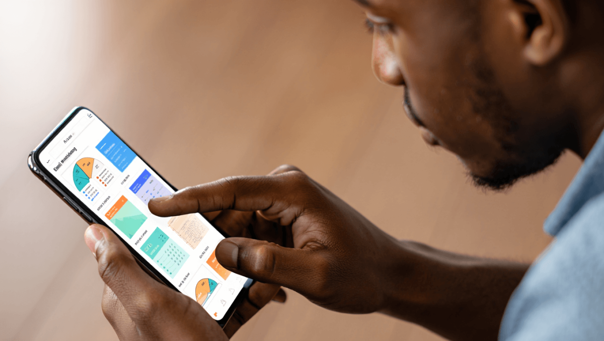 Email Marketing Automation Tools