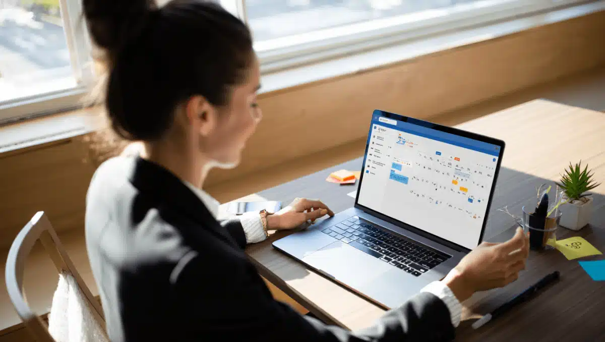 Connectez plusieurs comptes Gmail et Google Calendar sur Manus