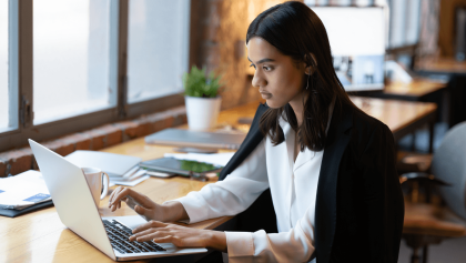 How to Start a Website in 2024: Beginner’s Guide 101