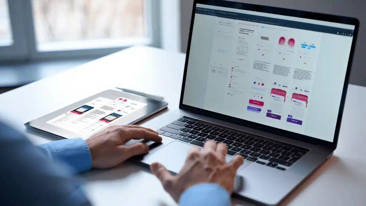 Connecteur Mobbin sur Manus : transformez des conceptions d'applications éprouvées en travail finalisé