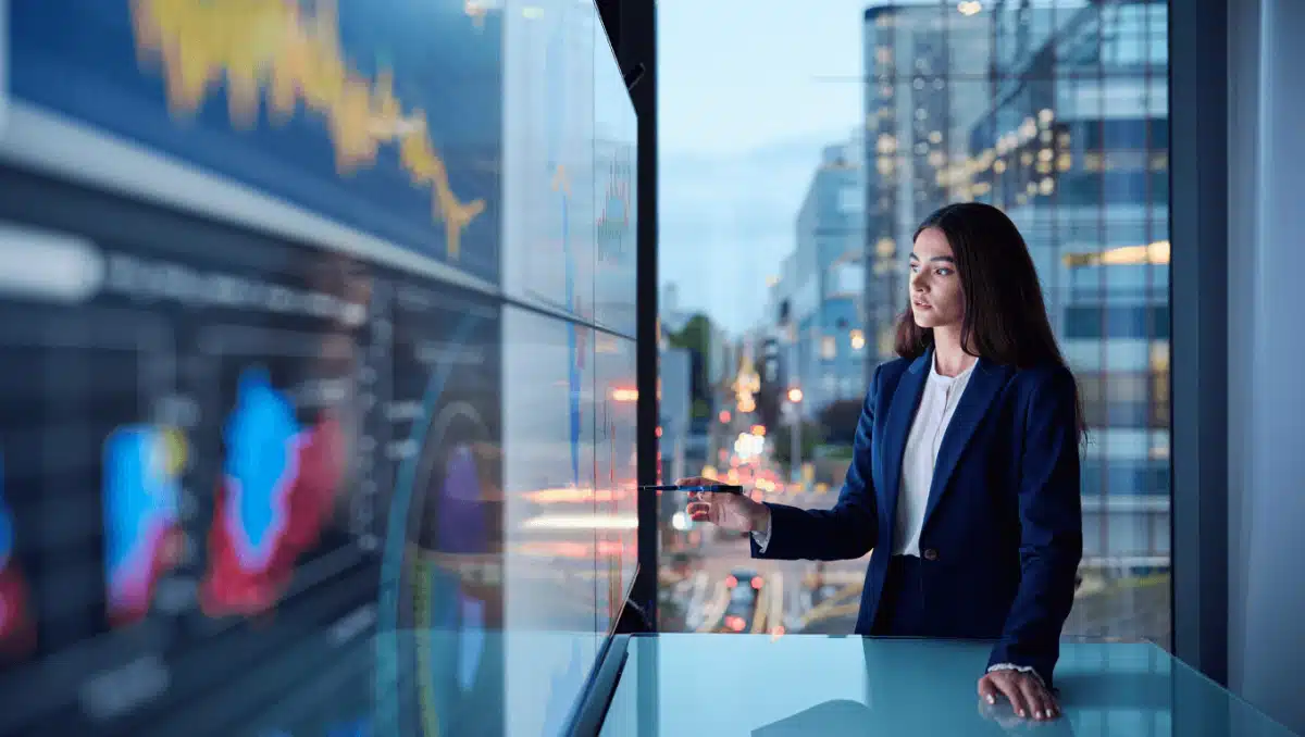 adaptive marketing strategies