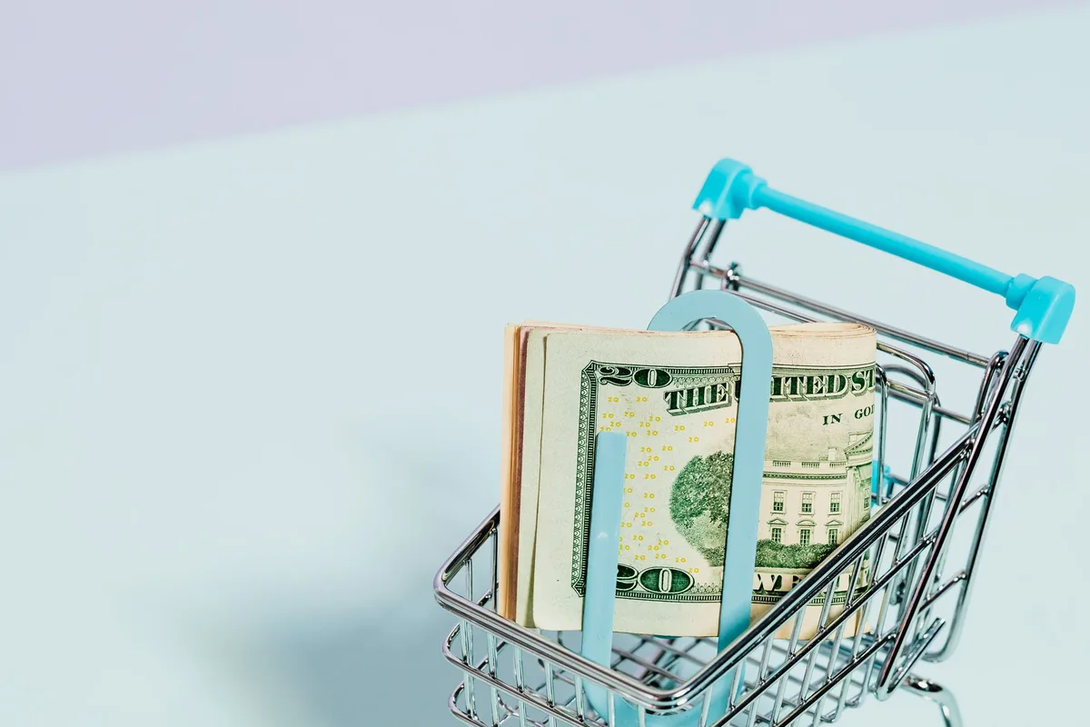 Activations marketing locales et contenu généré par les utilisateurs