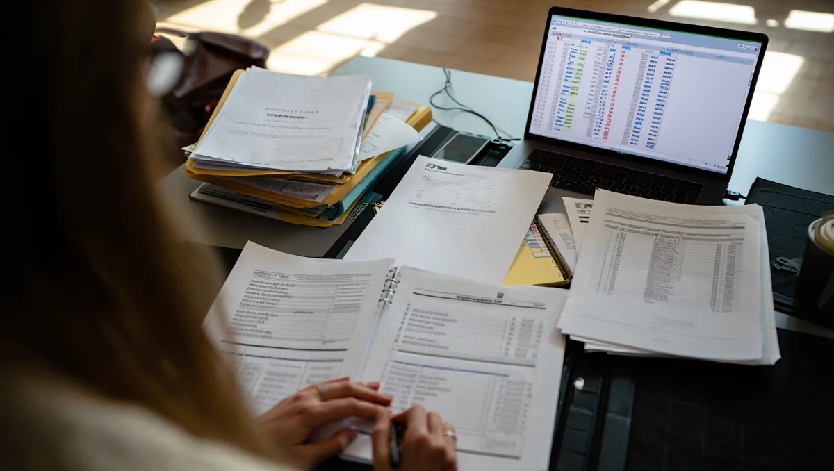 Comment k-ID répond au défi de la conformité internationale? — Les équipes produit font face à des règles différentes selon chaque marché et chaque tranche d'âge. k-ID a choisi d'industrialiser l'accès à cette réglementation pour éviter des mois d'attente entre la