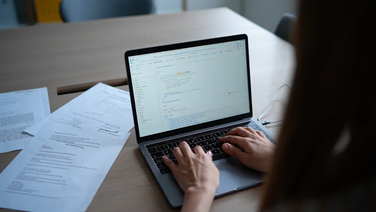 Cas client : comment k-ID a construit son moteur de conformité avec Manus
