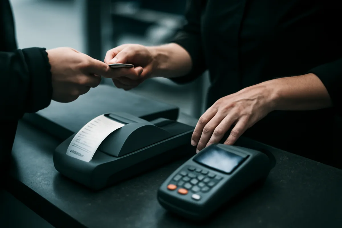 Ce que changent les obligations 2025-2026 pour les logiciels de caisse certifiés